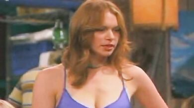 That '70s Show scene TWO