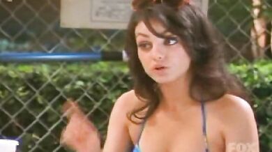 That '70s Show scene TWO