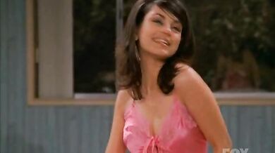 That '70s Show scene 3