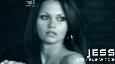 The Real Hustle scene 11