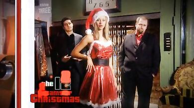 The Real Hustle scene 13