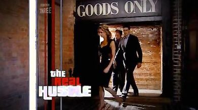 The Real Hustle scene 16
