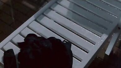Summer Catch scene 3