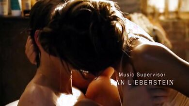 Awake scene 2