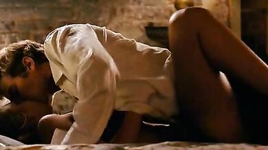 Awake scene 3