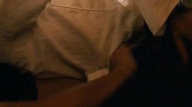 Awake scene 3