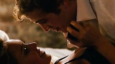 Awake scene 3