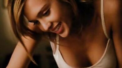 Awake scene 4