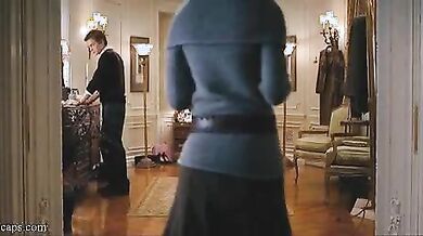 Awake scene 5