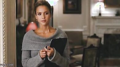 Awake scene 5