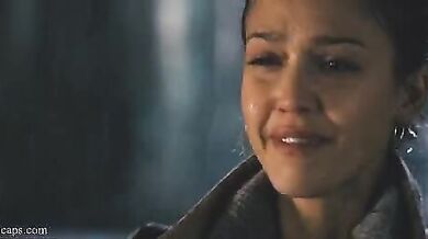 Awake scene 7