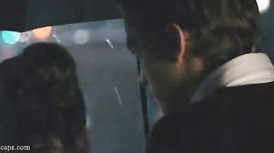 Awake scene 7