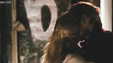 Awake scene 9