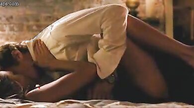 Awake scene 9