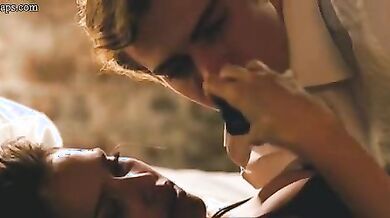 Awake scene 9