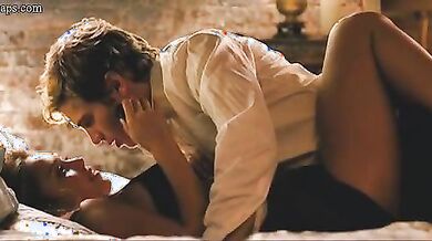 Awake scene 9