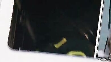Fantastic Four scene 3