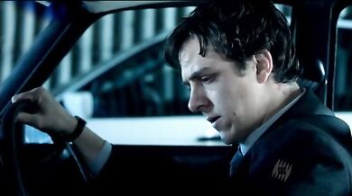 Unknown Show or Movie scene scene 170