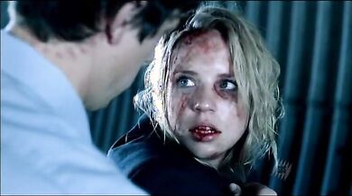 Unknown Show or Movie scene scene 170