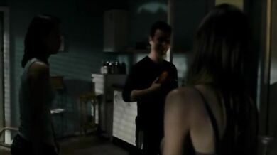 Unknown Show or Episode scene 171