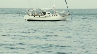 Unknown Show or Video scene 172
