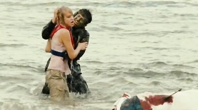 Unknown Show or Video scene 172