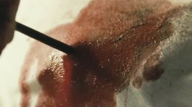 Unknown Show or Video scene 172