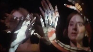 Zardoz scene 7