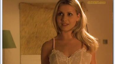 Eurotrip scene TWO