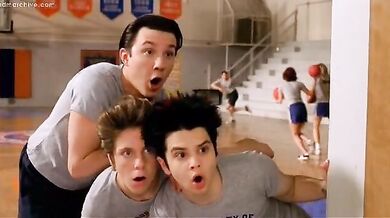 Not Another Teen Episode scene 17