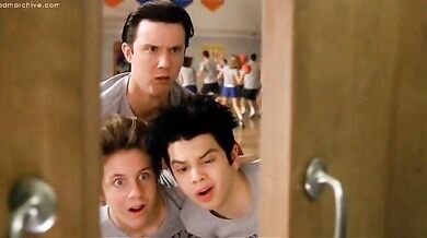 Not Another Teen Episode scene 17