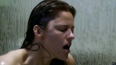 Blade: The Series