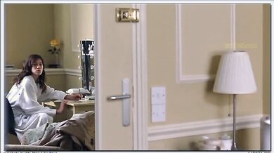 Ma femme est une actrice scene 3
