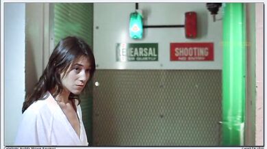 Ma femme est une actrice scene 3