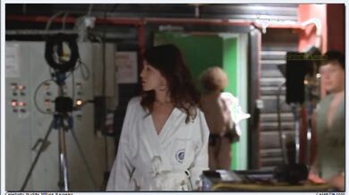 Ma femme est une actrice scene 3