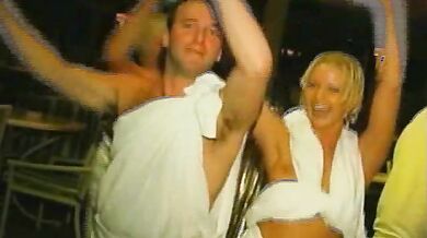 Unknown Show or Clip scene 173