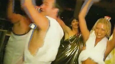Unknown Show or Clip scene 173