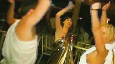 Unknown Show or Clip scene 173