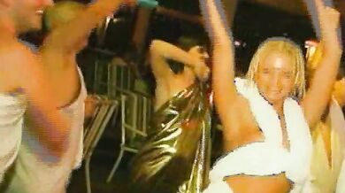 Unknown Show or Clip scene 173