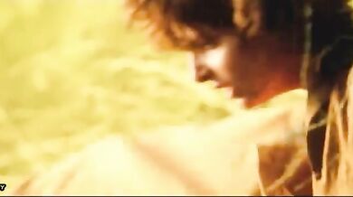 Lake Consequence scene 2