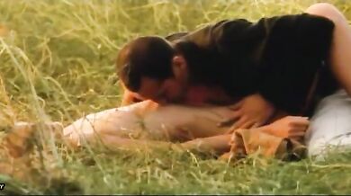 Lake Consequence scene 2