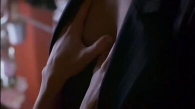 Wild Side scene 13