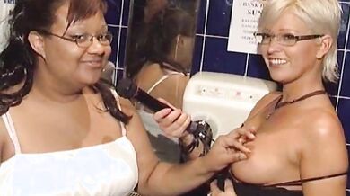 Unknown Show or Movie 174