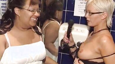 Unknown Show or Movie 174