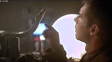 Blade Runner