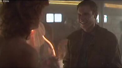 Blade Runner
