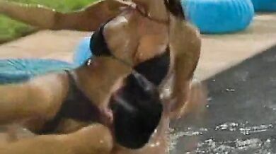 Large Brother scene 12
