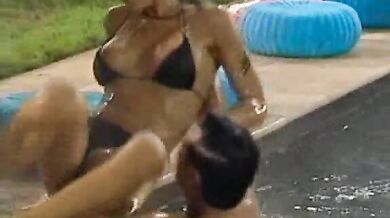 Large Brother scene 12