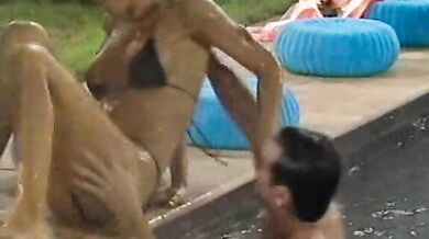 Large Brother scene 12