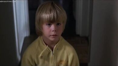 Kramer vs. Kramer